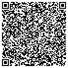QR code with Larry Mimick Distributing Inc contacts