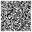 QR code with D & D Grocery contacts