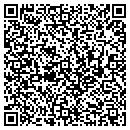 QR code with Hometeam4u contacts