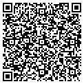 QR code with Get Enoch contacts