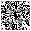 QR code with Dunkin' Donuts contacts