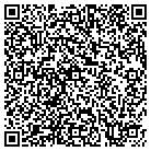 QR code with Le Quesne Graphic Design contacts