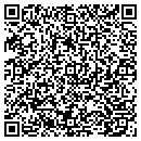 QR code with Louis Distributing contacts