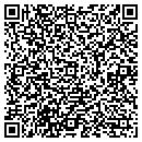 QR code with Proline Fishing contacts