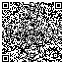 QR code with Dunkin' Donuts contacts