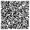 QR code with One Day LLC contacts