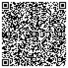 QR code with Sommers & Voerding Real Estate contacts