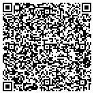 QR code with Miyo Fresh & Grill contacts