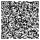 QR code with Dunkin' Donuts contacts