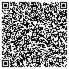 QR code with Goozo Travel And Tour Inc contacts