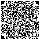 QR code with Nebraska Distributing CO contacts