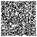 QR code with image realty group llc contacts