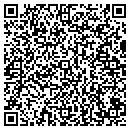QR code with Dunkin' Donuts contacts
