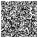 QR code with Ghr Ventures LLC contacts