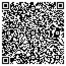 QR code with Riverside Tent Rental contacts