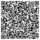 QR code with Nebraska Public Power District contacts