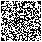 QR code with Stones Carpet Installatio contacts
