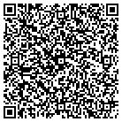 QR code with Gleason Tait Marketing contacts