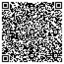 QR code with Prima Distribution Inc contacts