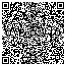 QR code with Dunkin' Donuts contacts