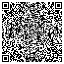 QR code with Stus Floors contacts