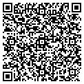 QR code with Biro Steven G M contacts