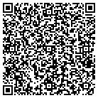 QR code with South Shore Guide Service contacts
