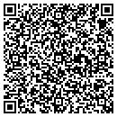 QR code with Go Travel contacts