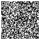 QR code with Dunkin' Donuts contacts