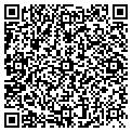 QR code with Sufaces 1 Inc contacts