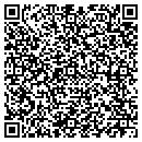 QR code with Dunkin' Donuts contacts