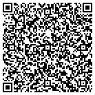 QR code with S & W Nisswa Area Guide Service contacts