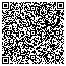 QR code with Go Travel Group contacts