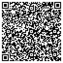 QR code with Variety Distributors contacts