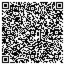 QR code with Smoked Alaska contacts