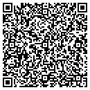 QR code with Steve Morton Jr contacts