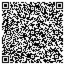 QR code with Go Trip Go LLC contacts