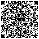 QR code with 3Rdi Distributing LLC contacts