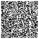 QR code with Gotta Getaway Travel contacts