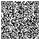 QR code with A & G Distribution contacts