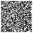 QR code with Molca Salsa Mexican Food contacts