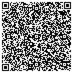QR code with Global Marketing & Consulting enterprises contacts