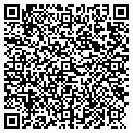 QR code with Royal Liquors Inc contacts