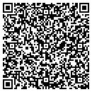 QR code with Take the Bait Guide Service contacts