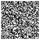 QR code with Archway Marketing Service contacts