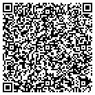 QR code with Terry Mc Quoid's Guide Service contacts