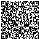 QR code with Story Realty contacts