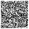 QR code with Learning In Retirement contacts