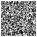 QR code with Superior Floors contacts