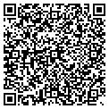 QR code with Kingdom Properties contacts
